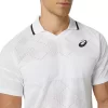 MATCH ACTIBREEZE POLOSHIRT FÜR HERREN MATCH ACTIBREEZE POLOSHIRT FÜR HERREN
