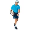 MATCH ACTIBREEZE POLOSHIRT FÜR HERREN MATCH ACTIBREEZE POLOSHIRT FÜR HERREN