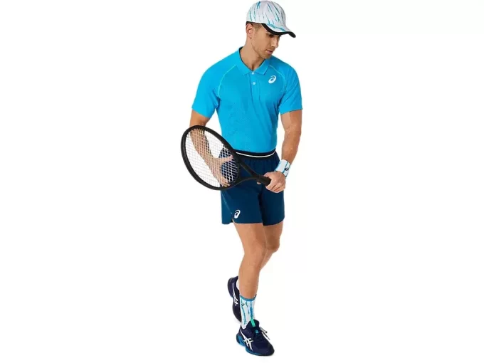 MATCH ACTIBREEZE POLOSHIRT FÜR HERREN MATCH ACTIBREEZE POLOSHIRT FÜR HERREN