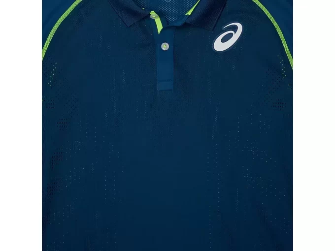 MATCH ACTIBREEZE POLOSHIRT FÜR HERREN MATCH ACTIBREEZE POLOSHIRT FÜR HERREN