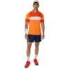 MATCH ACTIBREEZE POLOSHIRT FÜR HERREN MATCH ACTIBREEZE POLOSHIRT FÜR HERREN