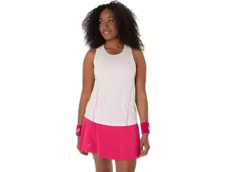 MATCH ACTIBREEZE TANK