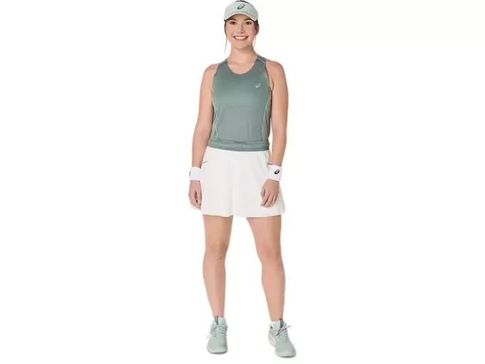 MATCH ACTIBREEZE TANK MATCH ACTIBREEZE TANK