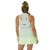 MATCH ACTIBREEZE-TANK FÜR DAMEN MATCH ACTIBREEZE-TANK FÜR DAMEN