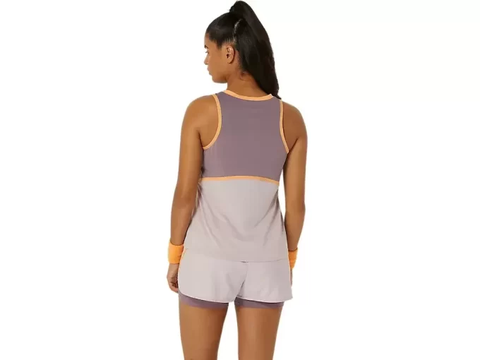 MATCH ACTIBREEZE-TANK FÜR DAMEN MATCH ACTIBREEZE-TANK FÜR DAMEN