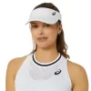 MATCH ACTIBREEZE-TANK FÜR DAMEN MATCH ACTIBREEZE-TANK FÜR DAMEN