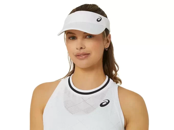MATCH ACTIBREEZE-TANK FÜR DAMEN MATCH ACTIBREEZE-TANK FÜR DAMEN