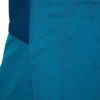 MATCH ACTIBREEZE-TANK FÜR DAMEN MATCH ACTIBREEZE-TANK FÜR DAMEN
