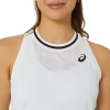 MATCH ACTIBREEZE-TANK FÜR DAMEN MATCH ACTIBREEZE-TANK FÜR DAMEN