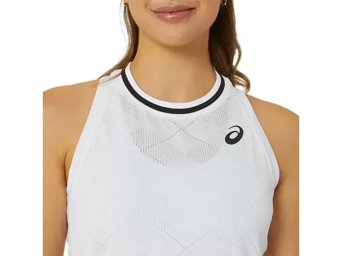 MATCH ACTIBREEZE-TANK FÜR DAMEN MATCH ACTIBREEZE-TANK FÜR DAMEN