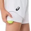 MATCH KURZ MATCH KURZ
