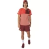 MATCH-KURZARM-OBERTEIL FÜR HERREN MATCH-KURZARM-OBERTEIL FÜR HERREN