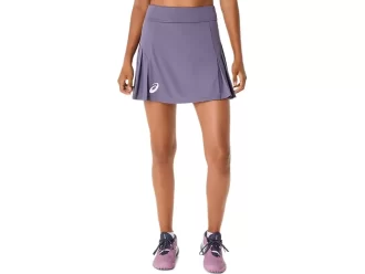 Match-Skort