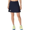 Match-Skort Match-Skort