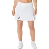 Match-Skort Match-Skort