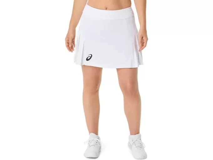Match-Skort Match-Skort