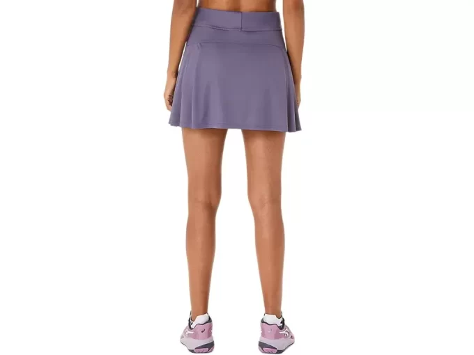 Match-Skort Match-Skort