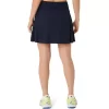 Match-Skort Match-Skort