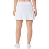 Match-Skort Match-Skort