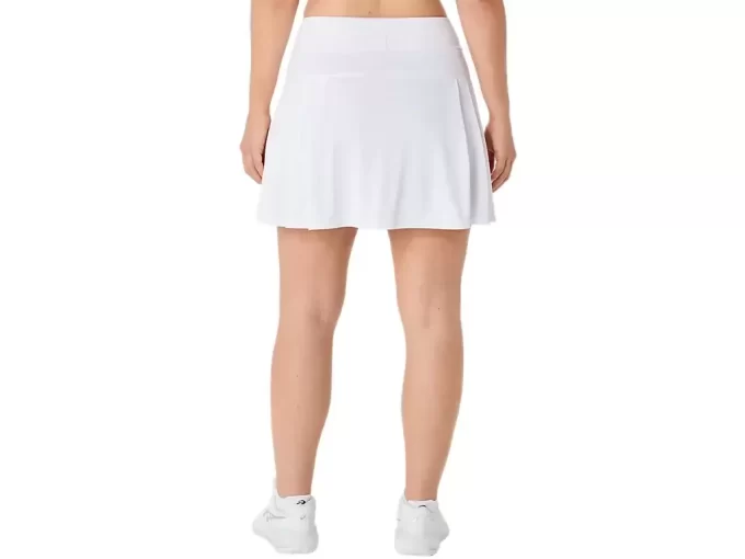 Match-Skort Match-Skort