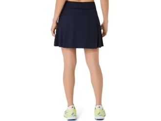 Match-Skort