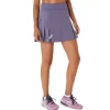 Match-Skort Match-Skort