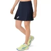 Match-Skort Match-Skort