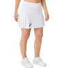 Match-Skort Match-Skort