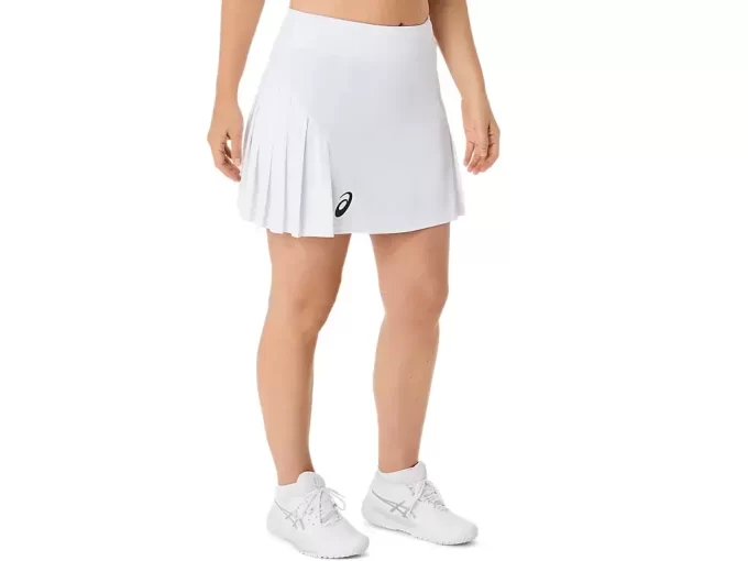 Match-Skort Match-Skort