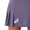 Match-Skort Match-Skort