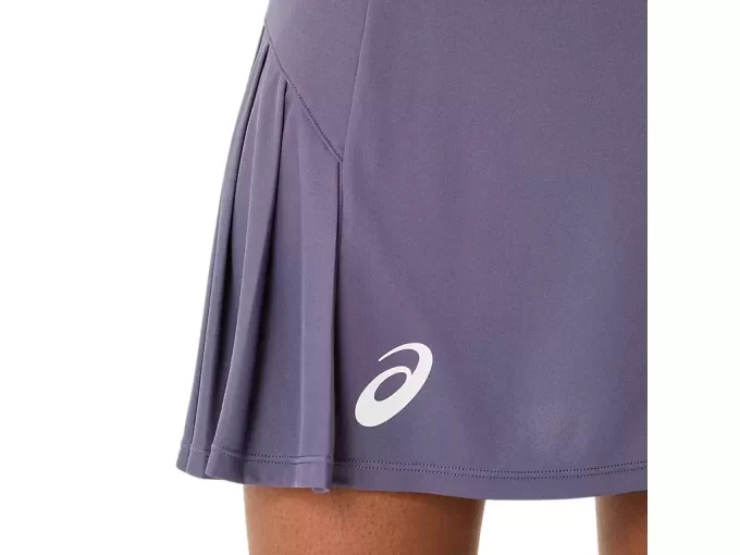 Match-Skort Match-Skort