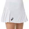 Match-Skort Match-Skort