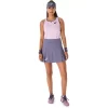 Match-Skort Match-Skort