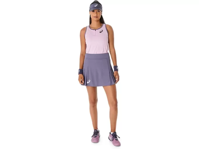 Match-Skort Match-Skort