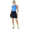 Match-Skort Match-Skort