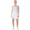 Match-Skort Match-Skort