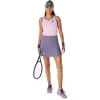 Match-Skort Match-Skort