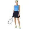 Match-Skort Match-Skort