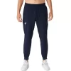 Matchhose Matchhose
