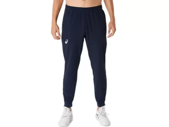 Matchhose