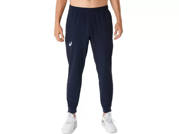 Matchhose Matchhose