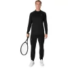 Matchhose Matchhose