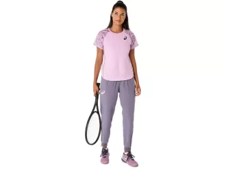 Matchhose