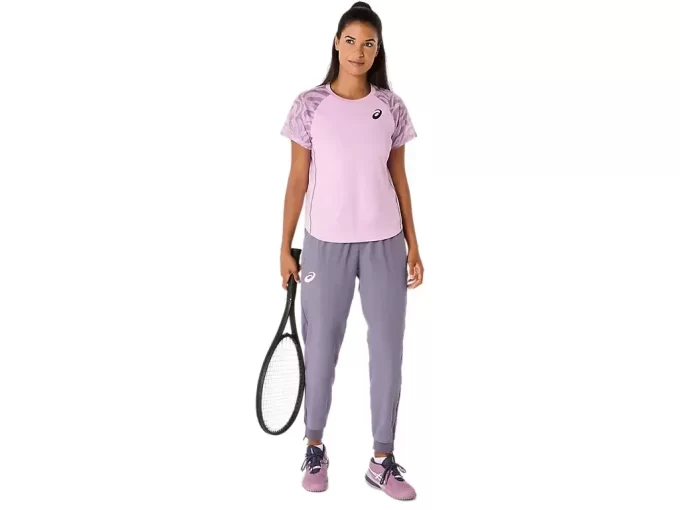 Matchhose Matchhose