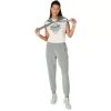 Matchhose Matchhose