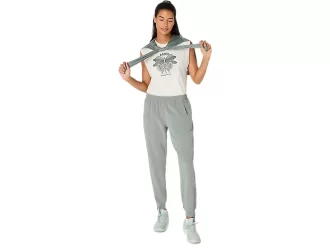 Matchhose