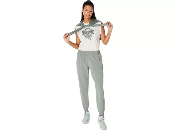 Matchhose Matchhose