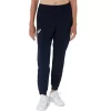 Matchhose Matchhose