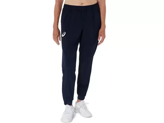 Matchhose Matchhose