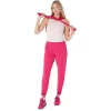 Matchhose Matchhose